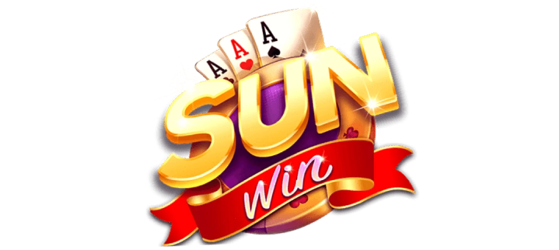 logo sunwin